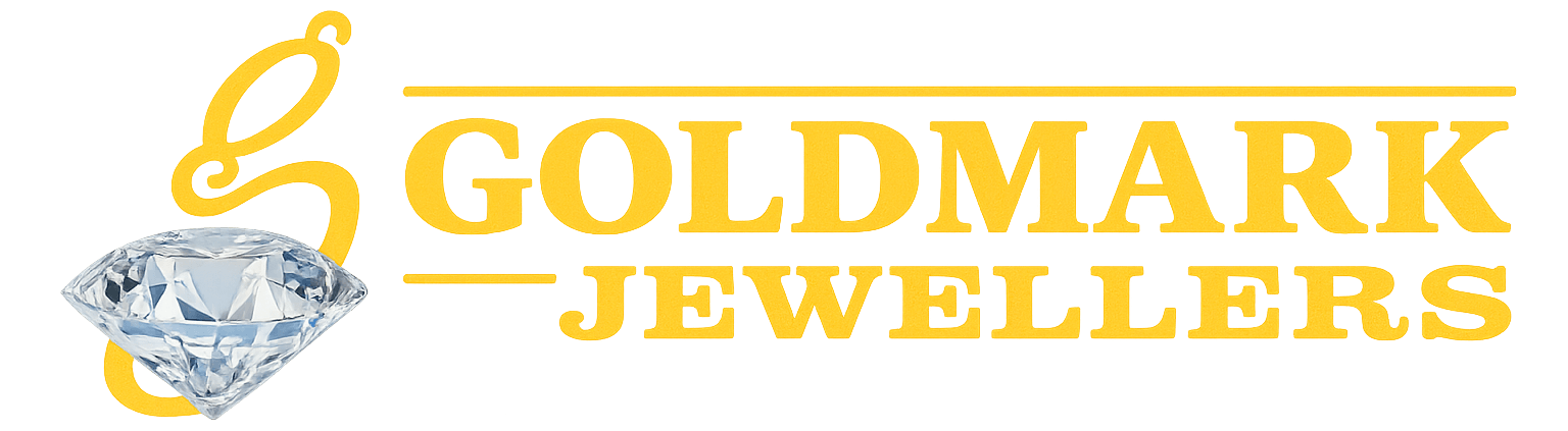 Goldmark Jewellers